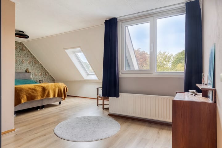 Foto 19 van Dwarsdrift 5