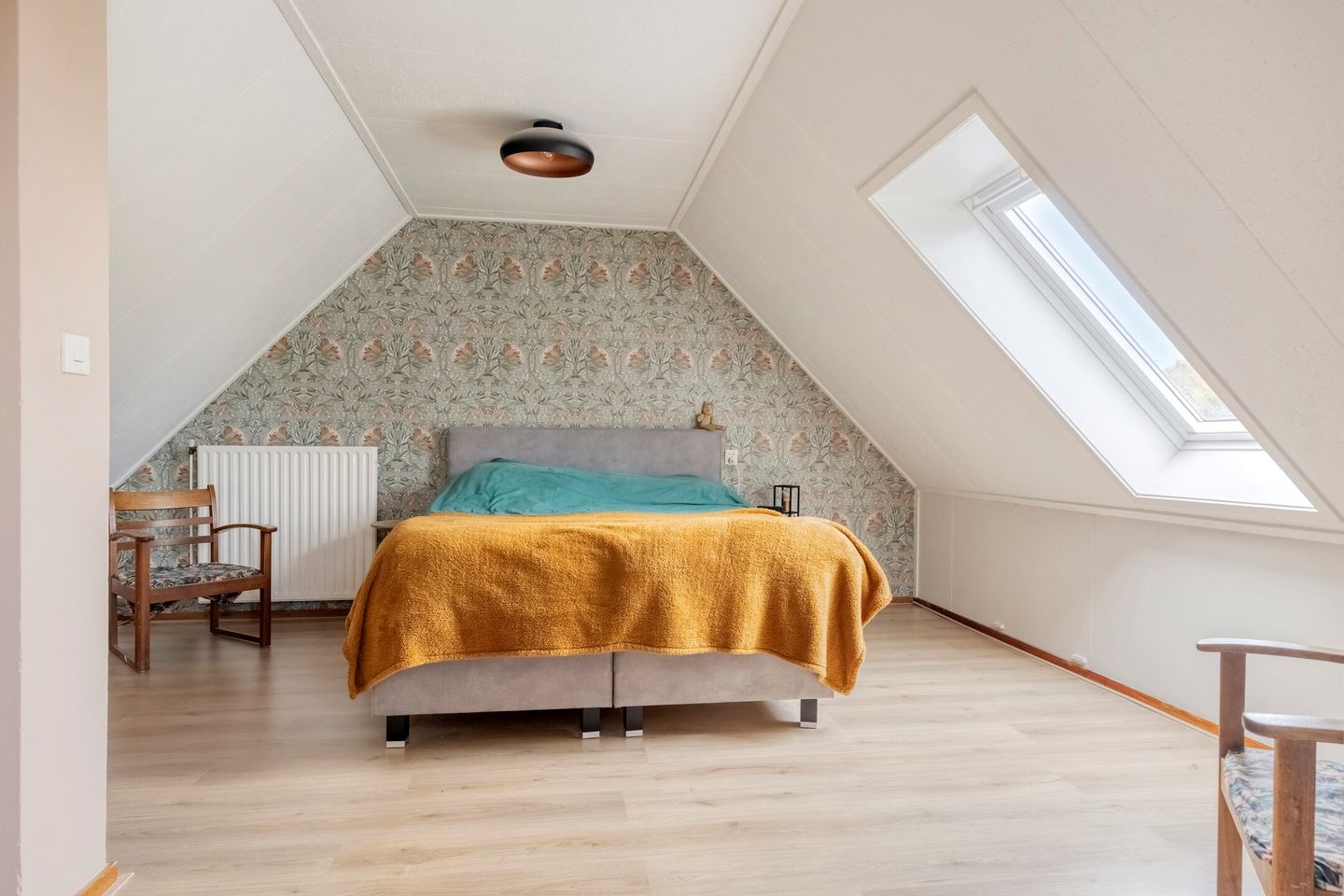 Foto 20 van Dwarsdrift 5