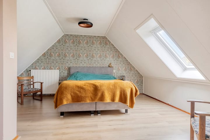 Foto 20 van Dwarsdrift 5