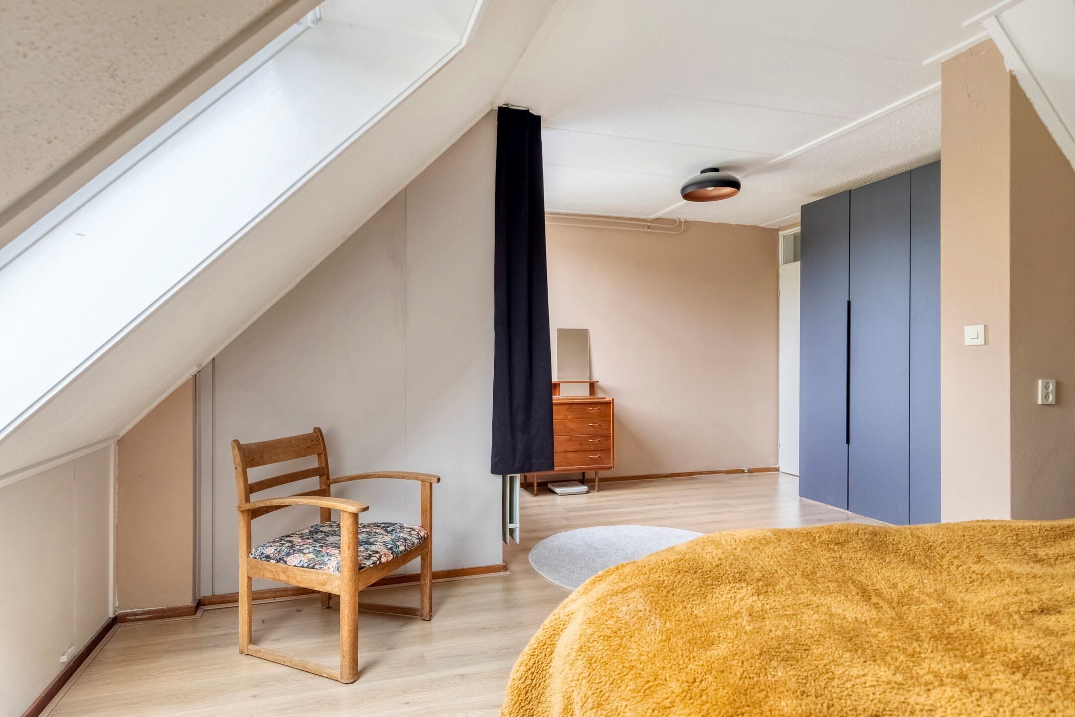 Foto 21 van Dwarsdrift 5