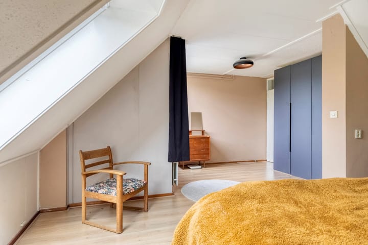 Foto 21 van Dwarsdrift 5