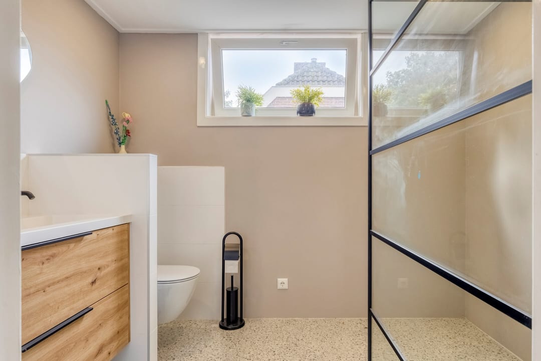 Foto 22 van Dwarsdrift 5