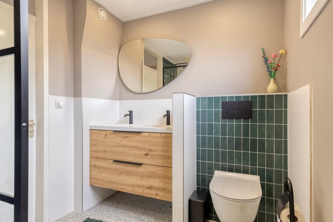 Foto 23 van Dwarsdrift 5