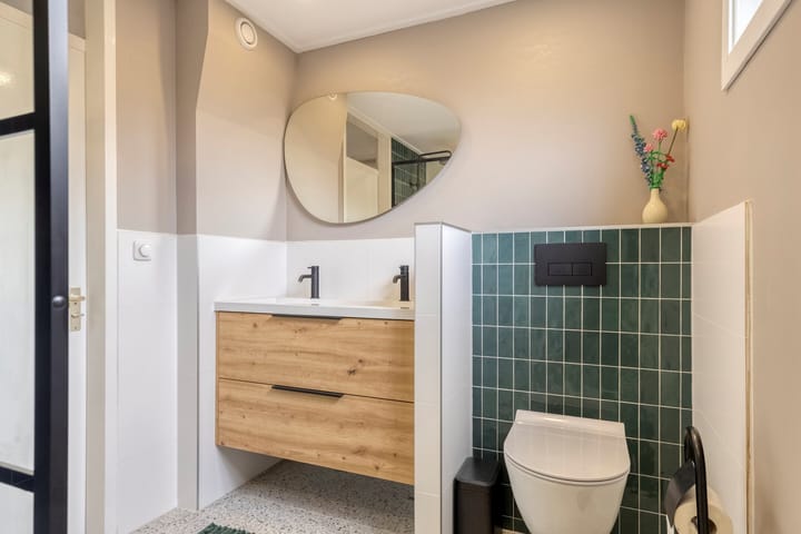 Foto 23 van Dwarsdrift 5