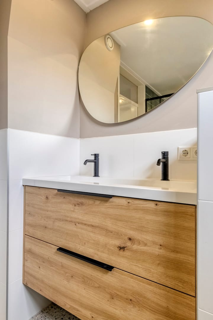 Foto 24 van Dwarsdrift 5