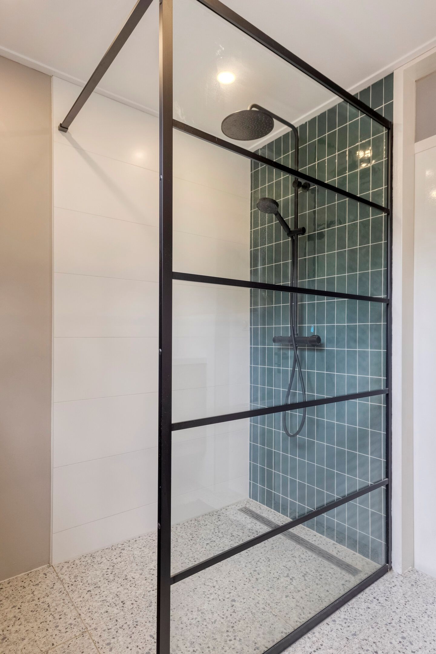 Foto 25 van Dwarsdrift 5