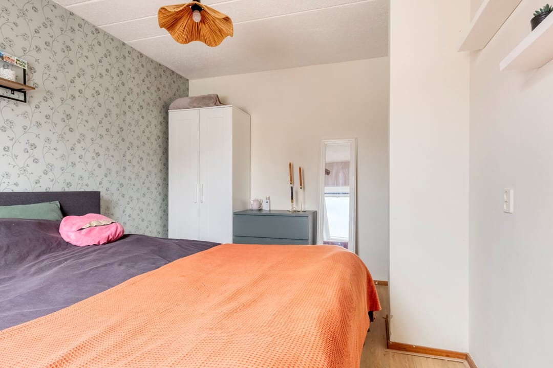 Foto 26 van Dwarsdrift 5