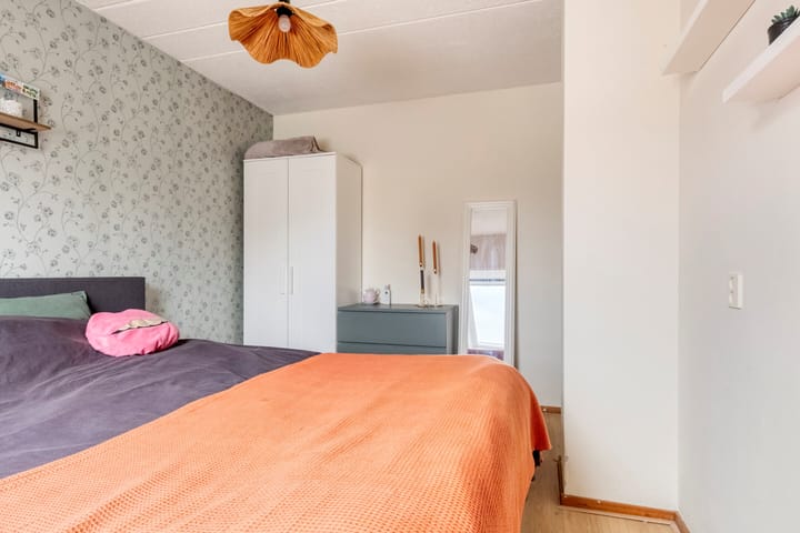 Foto 26 van Dwarsdrift 5