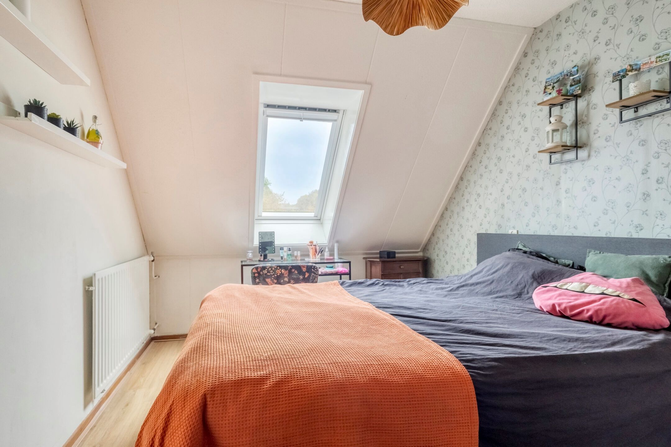 Foto 27 van Dwarsdrift 5