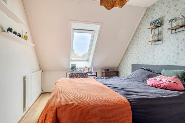 Foto 27 van Dwarsdrift 5