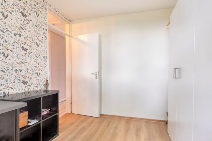 Foto 28 van Dwarsdrift 5