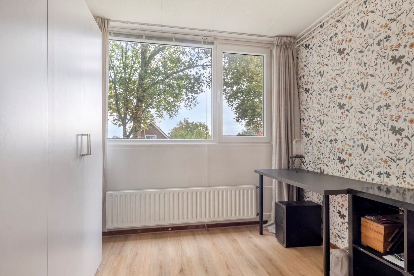 Foto 29 van Dwarsdrift 5