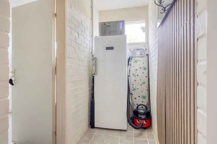 Foto 30 van Dwarsdrift 5