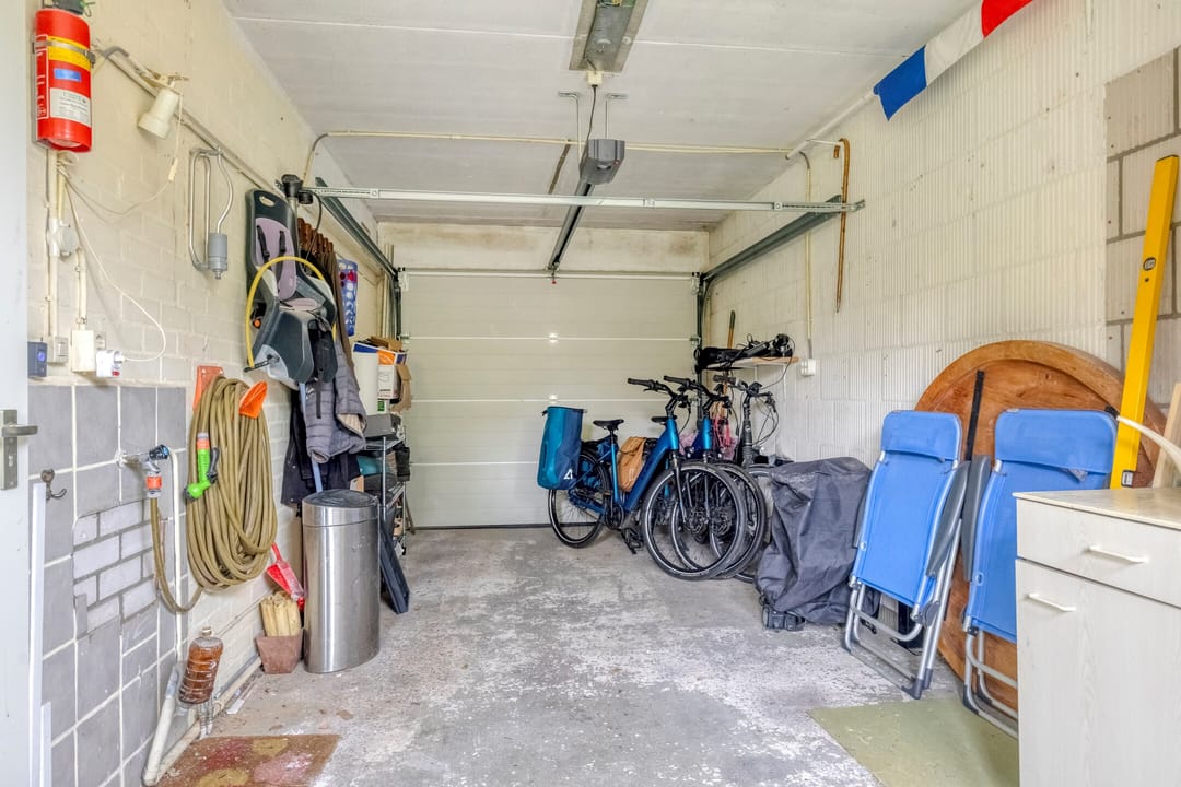 Foto 31 van Dwarsdrift 5