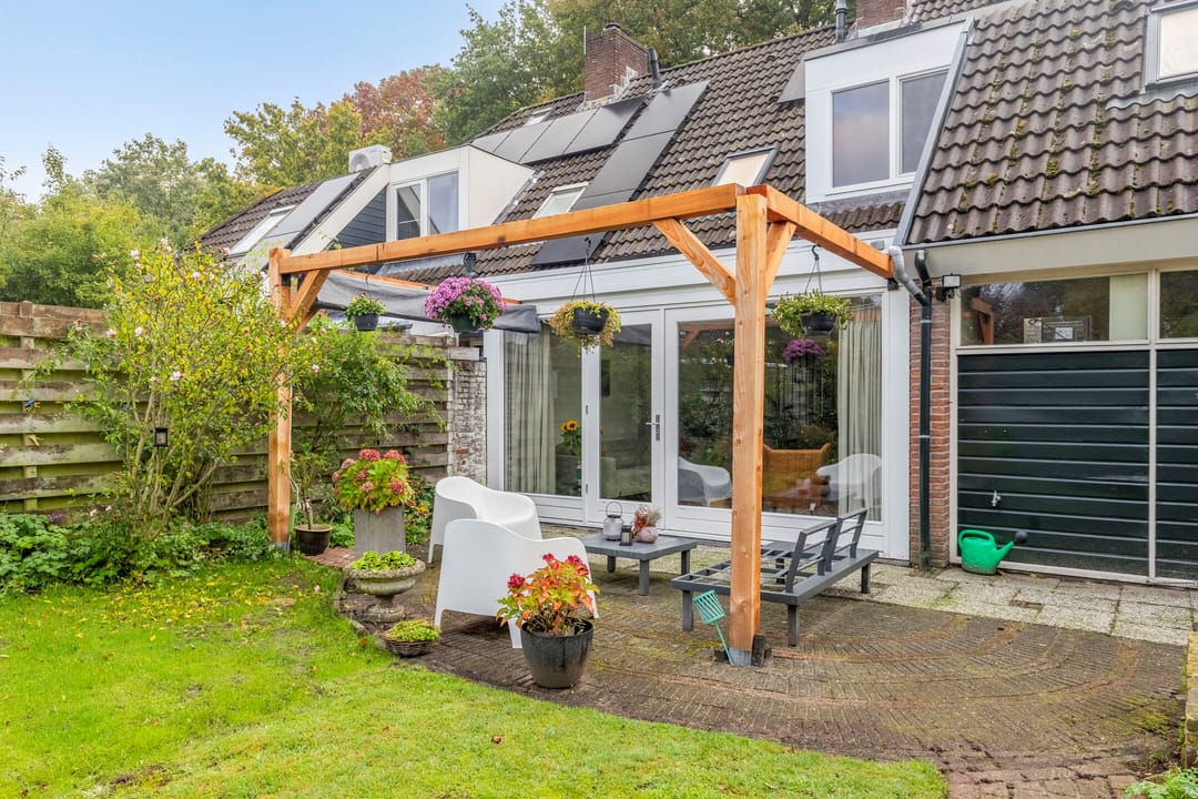 Foto 32 van Dwarsdrift 5