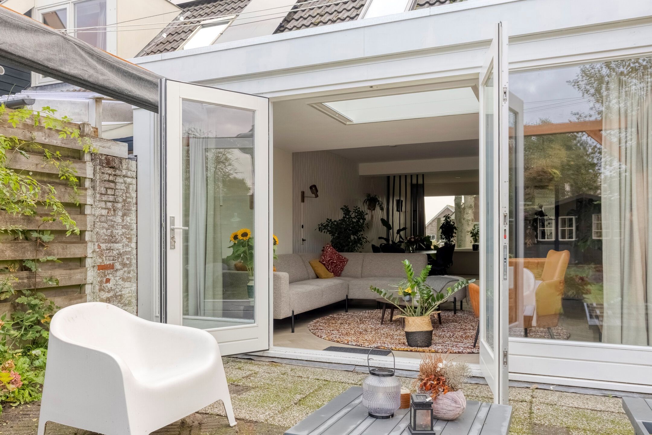 Foto 33 van Dwarsdrift 5