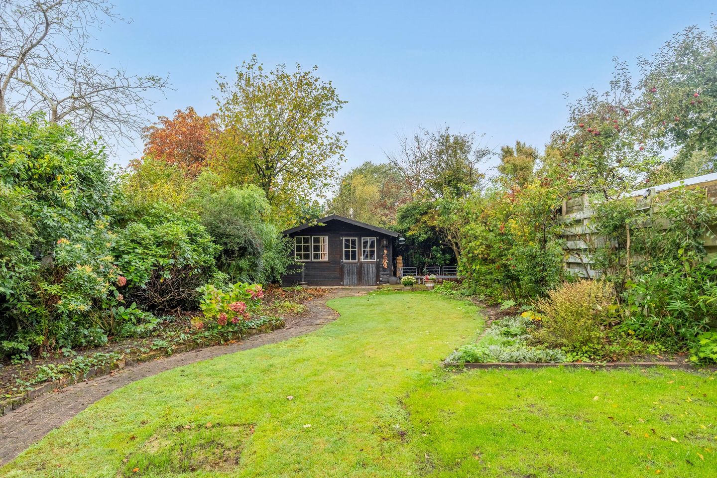 Foto 34 van Dwarsdrift 5