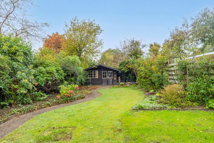 Foto 34 van Dwarsdrift 5