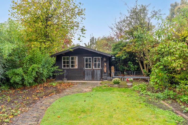 Foto 35 van Dwarsdrift 5