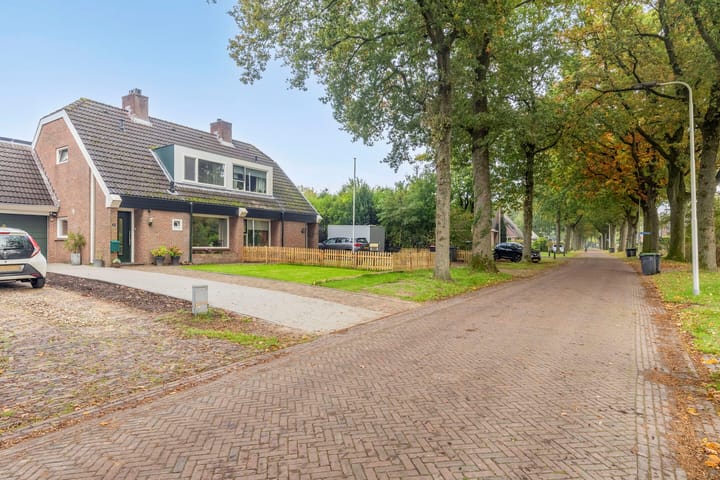 Foto 36 van Dwarsdrift 5