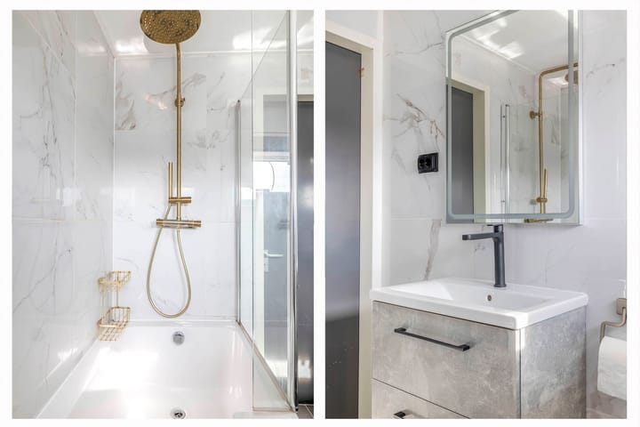 Photo 13 of Meidoornstraat 15