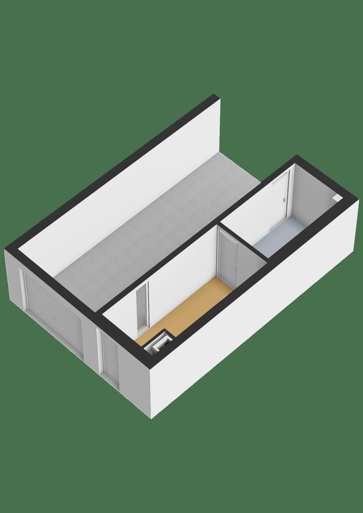 Photo 19 of Meidoornstraat 15