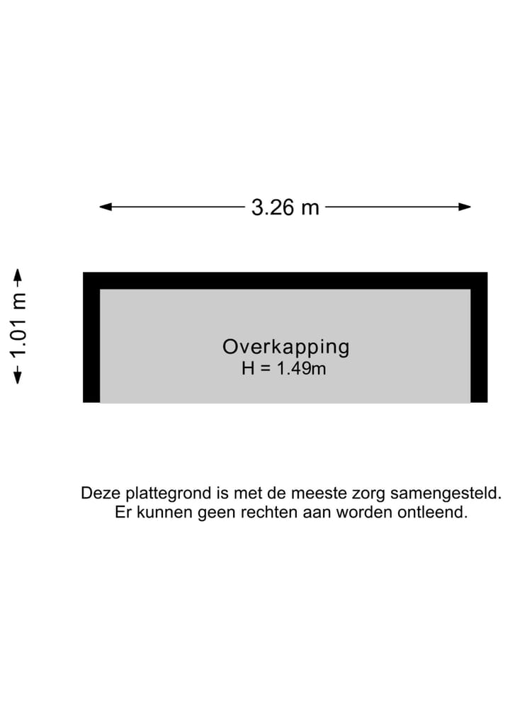 Photo 24 of Meidoornstraat 15