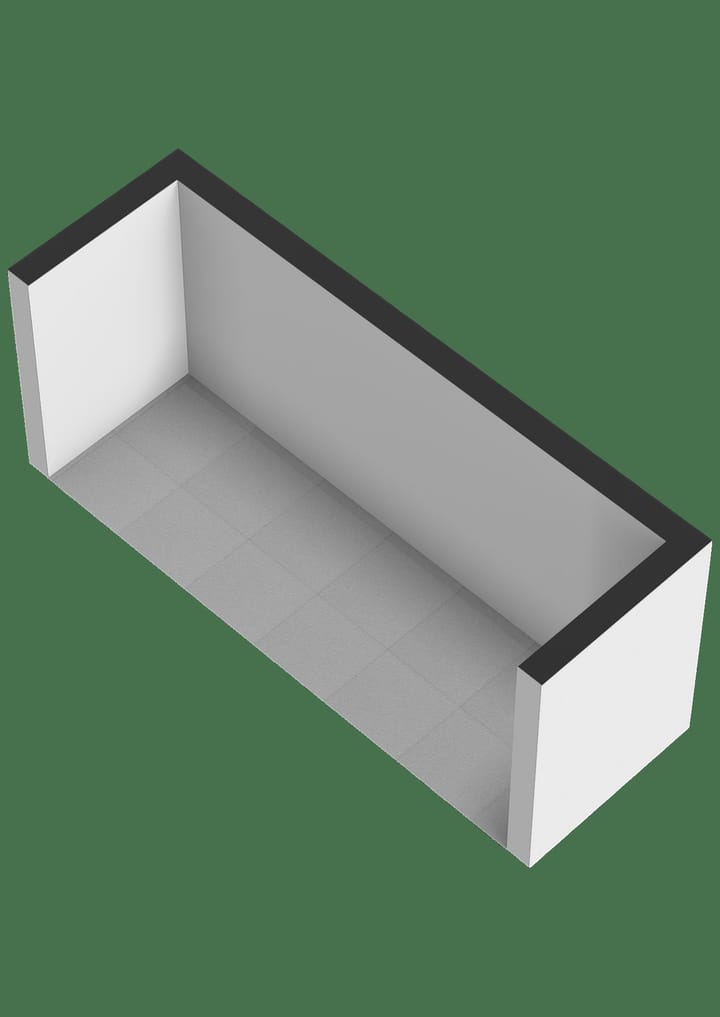 Photo 25 of Meidoornstraat 15