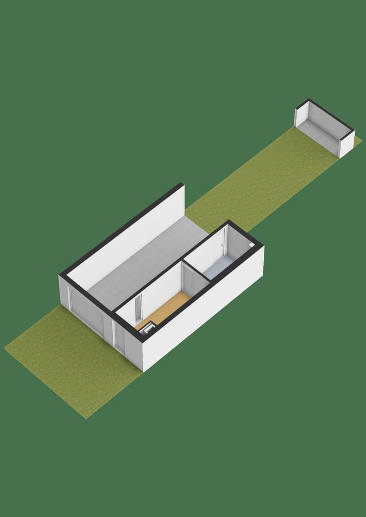 Photo 27 of Meidoornstraat 15