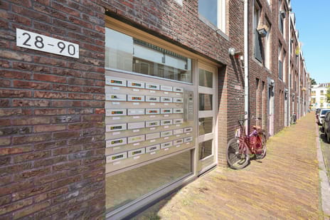 Groenestraat 60