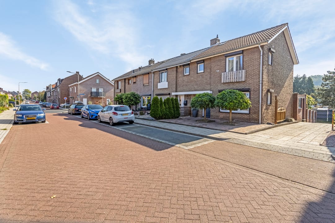 Foto 2 van Molenweg 63