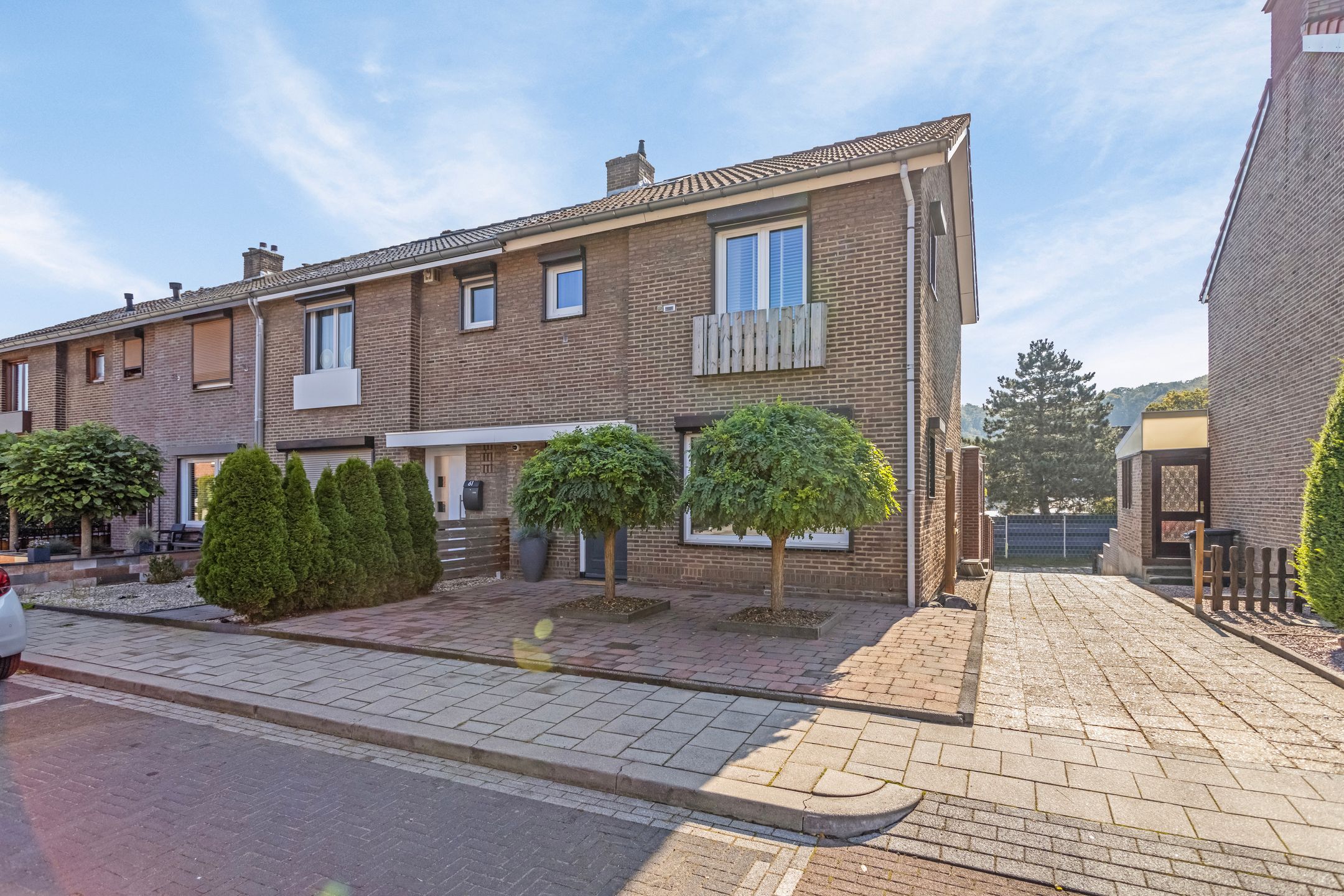 Foto 3 van Molenweg 63