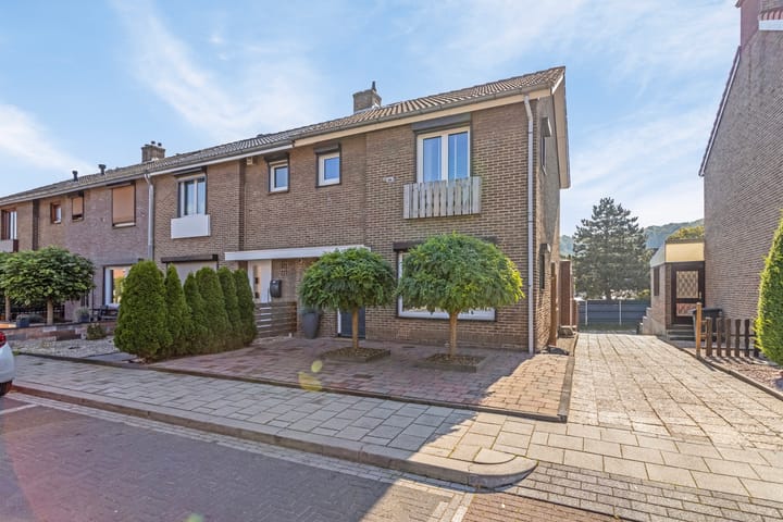 Foto 3 van Molenweg 63