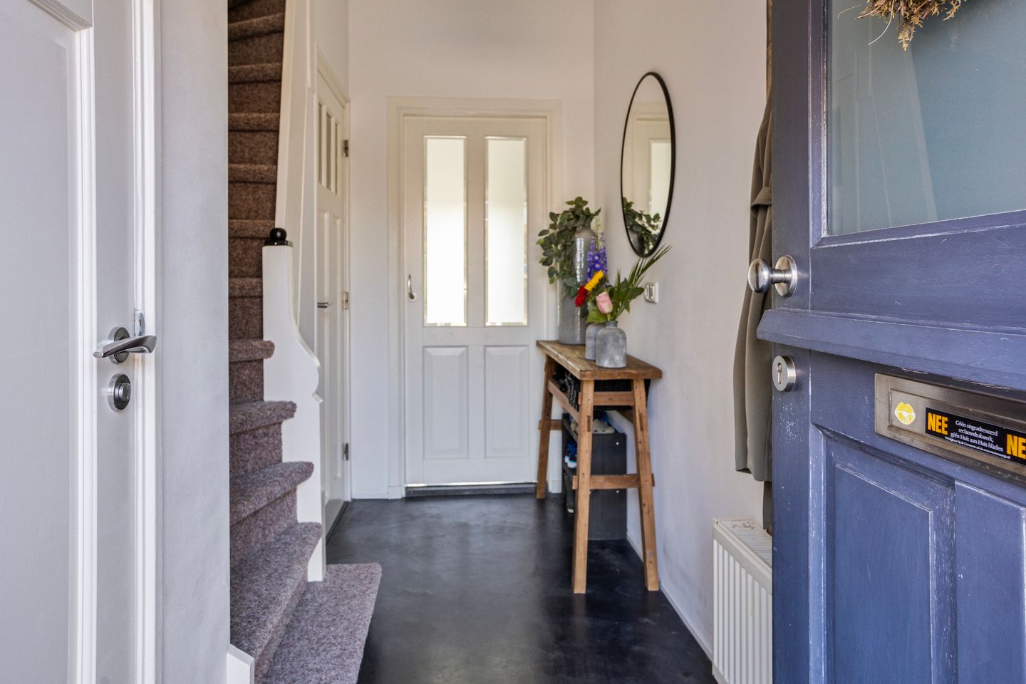 Foto 4 van Molenweg 63