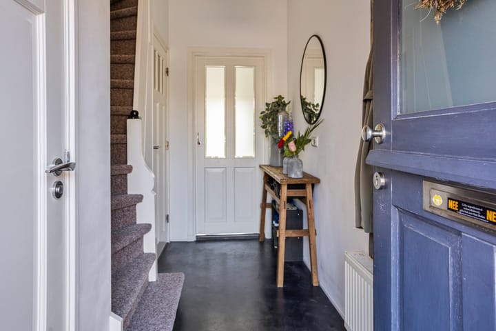 Foto 4 van Molenweg 63