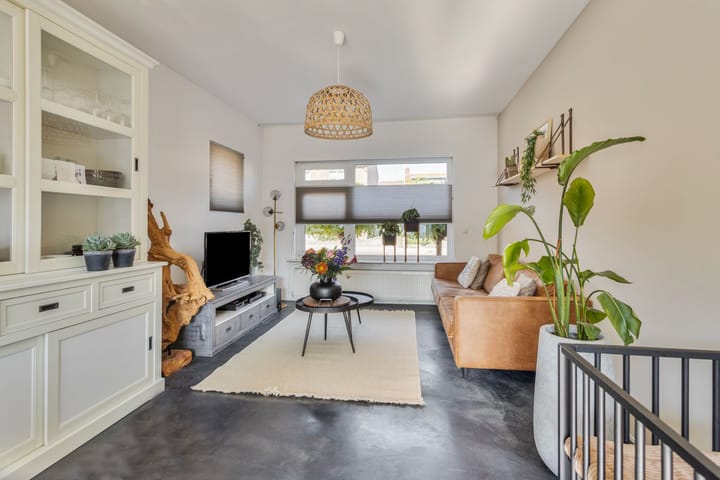 Foto 5 van Molenweg 63