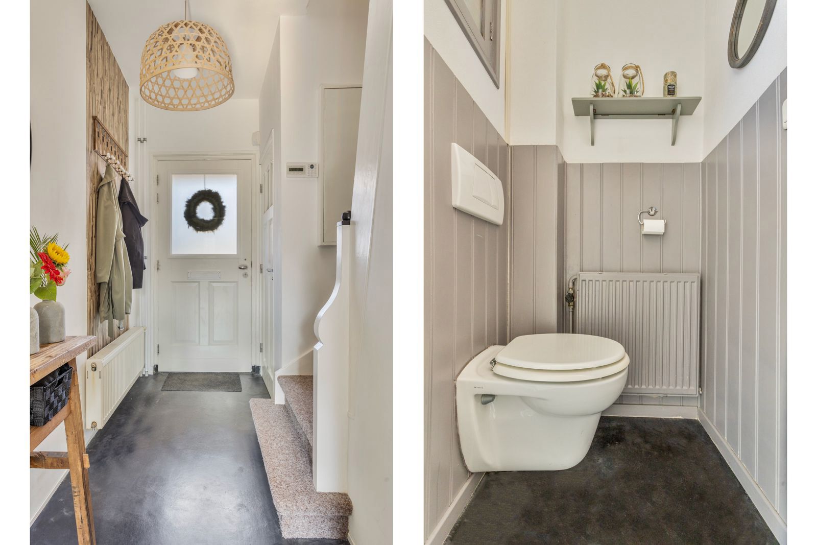 Foto 6 van Molenweg 63