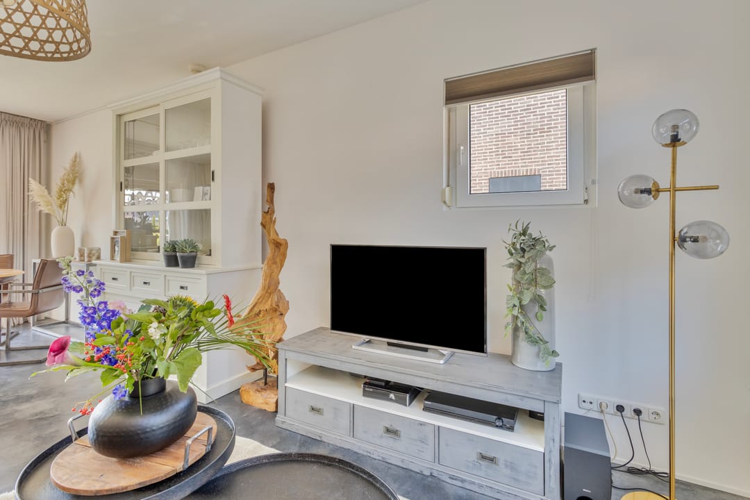 Foto 7 van Molenweg 63