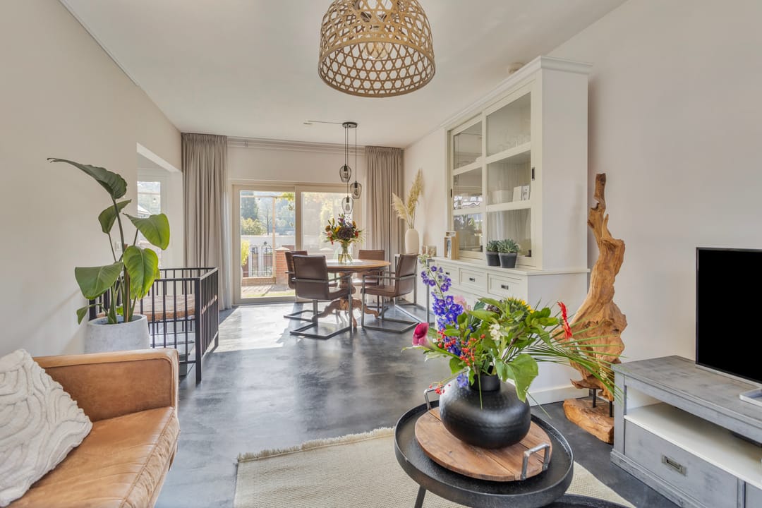 Foto 8 van Molenweg 63