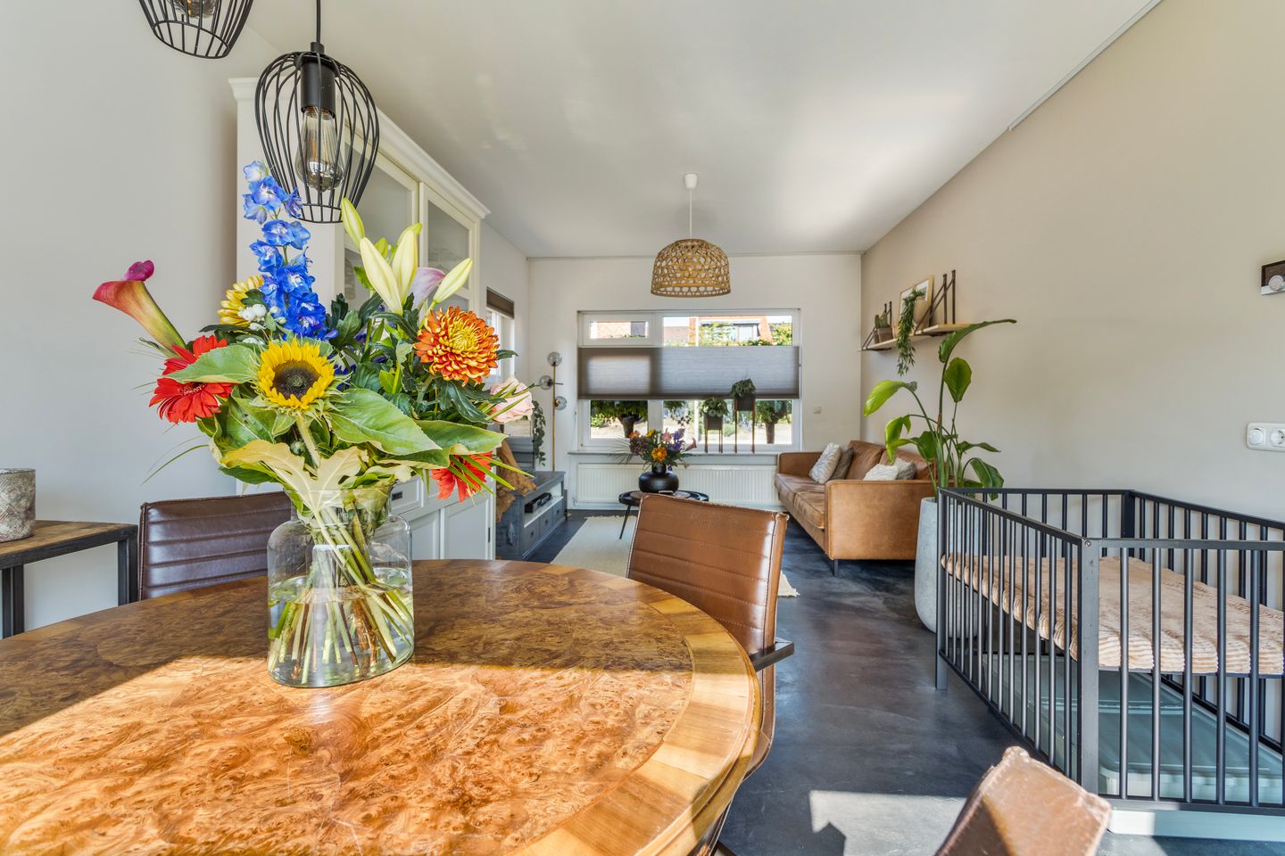 Foto 10 van Molenweg 63