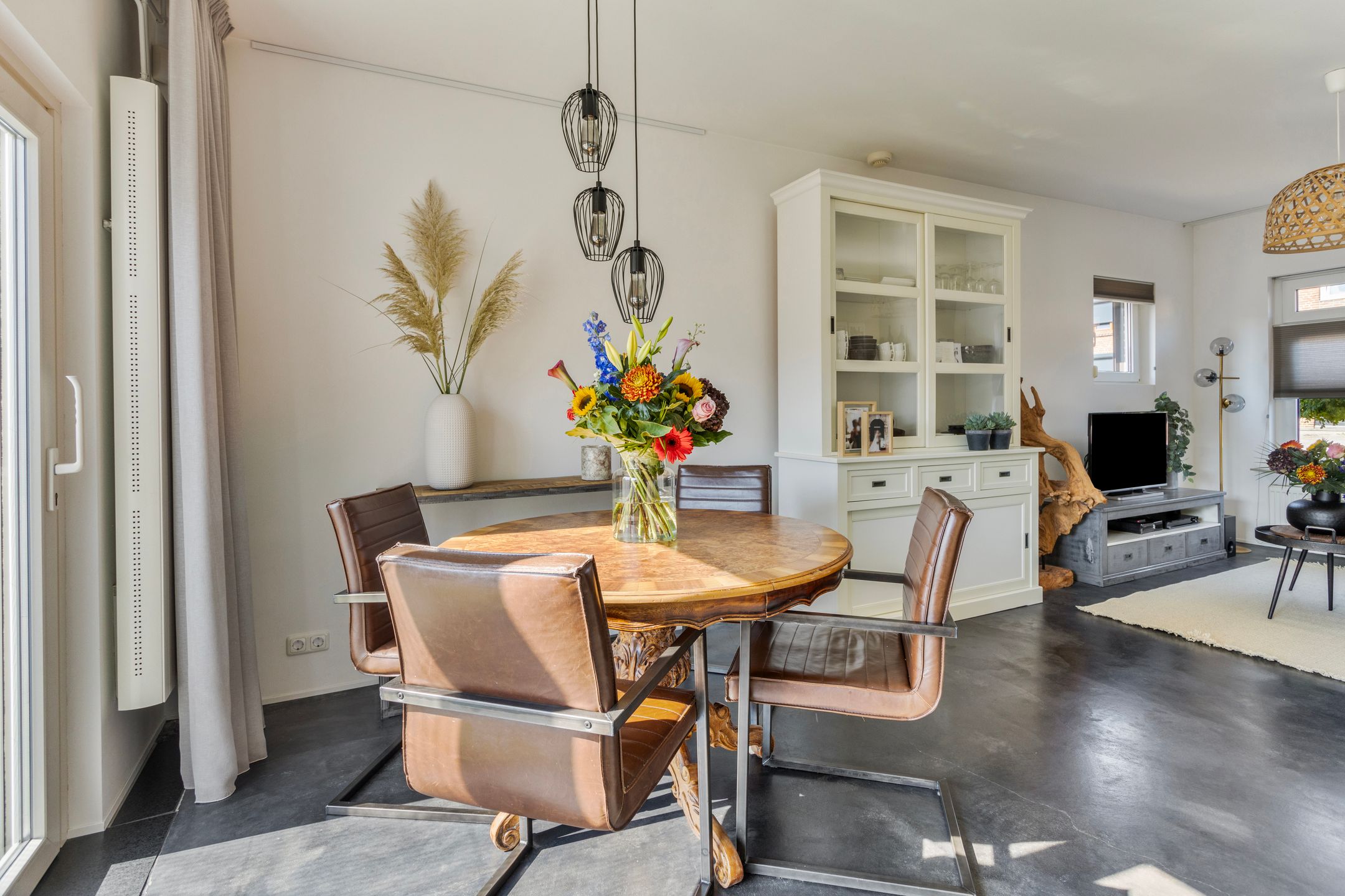 Foto 9 van Molenweg 63