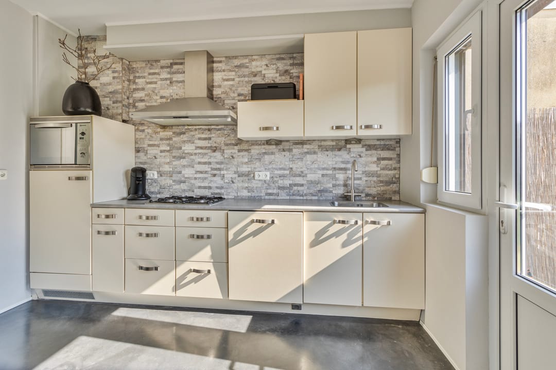 Foto 11 van Molenweg 63