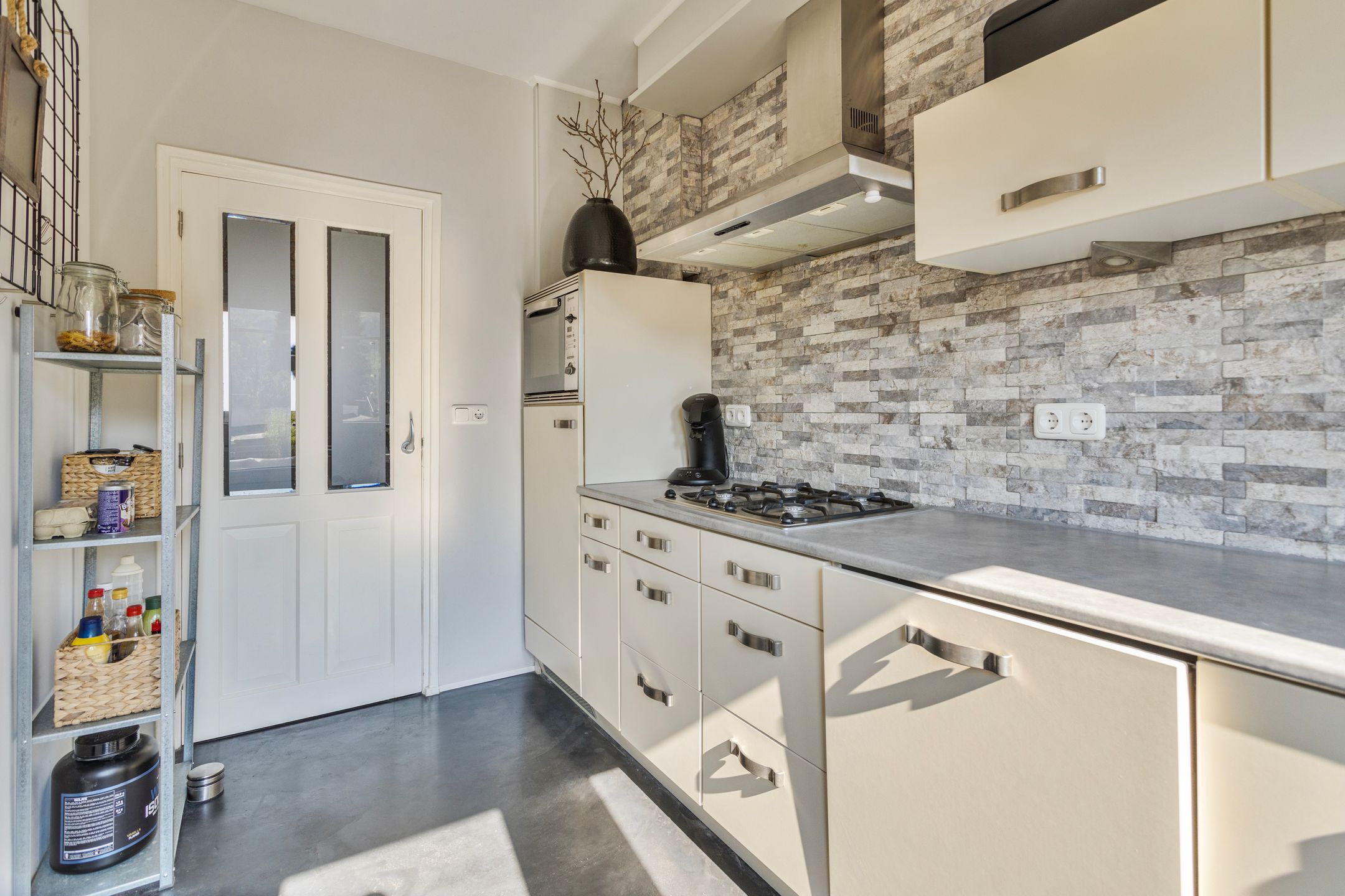 Foto 12 van Molenweg 63