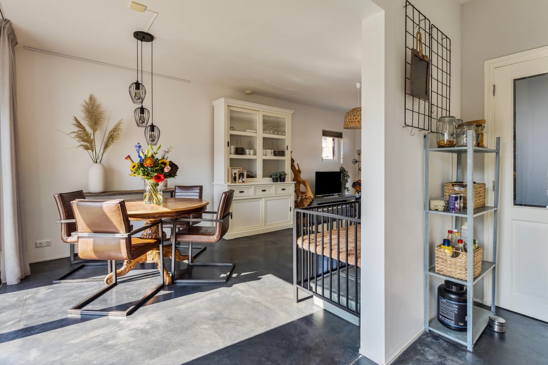 Foto 13 van Molenweg 63