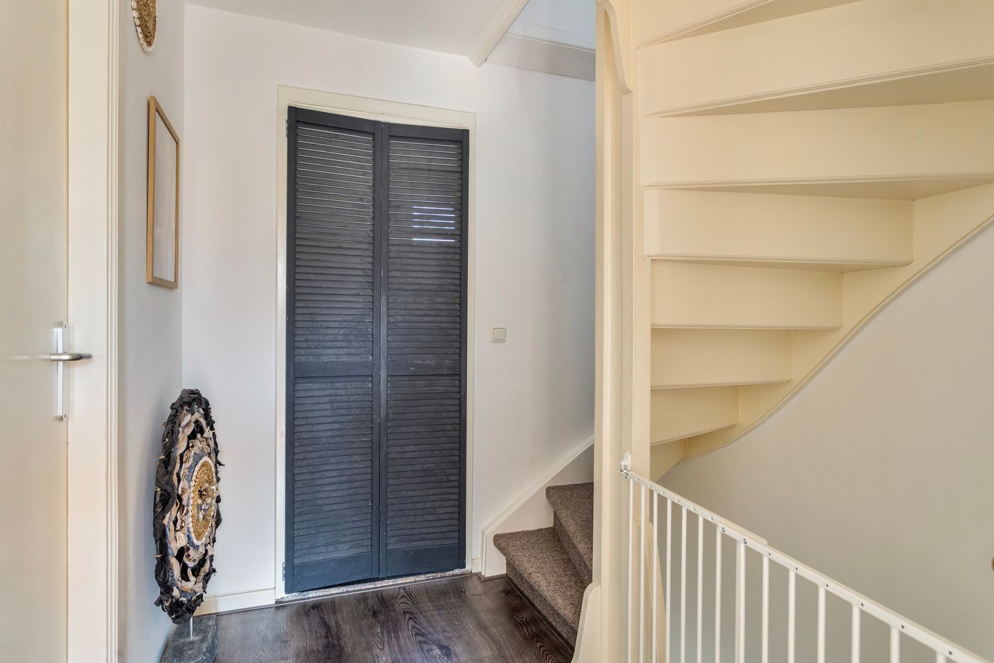 Foto 14 van Molenweg 63