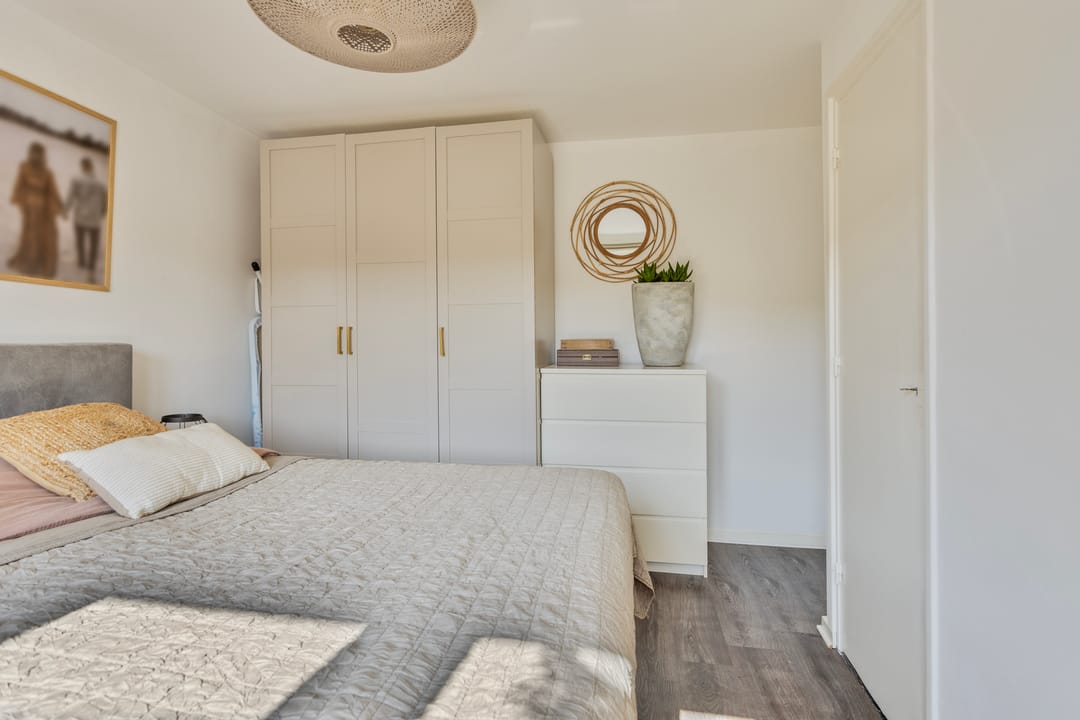 Foto 16 van Molenweg 63