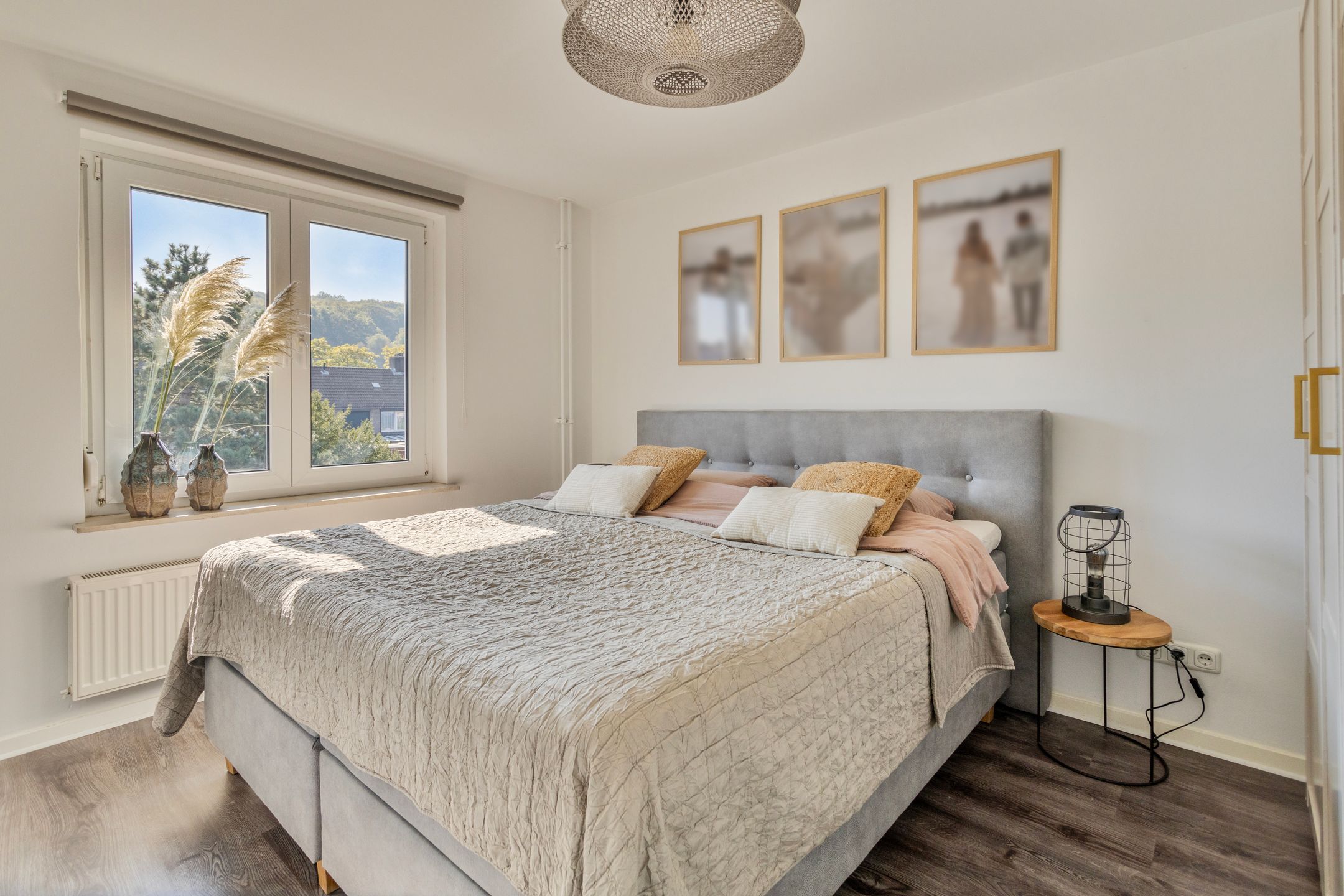 Foto 15 van Molenweg 63