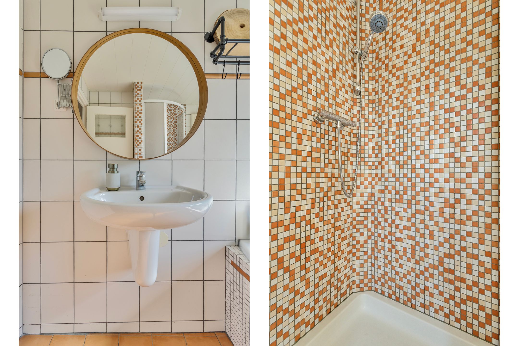 Foto 18 van Molenweg 63