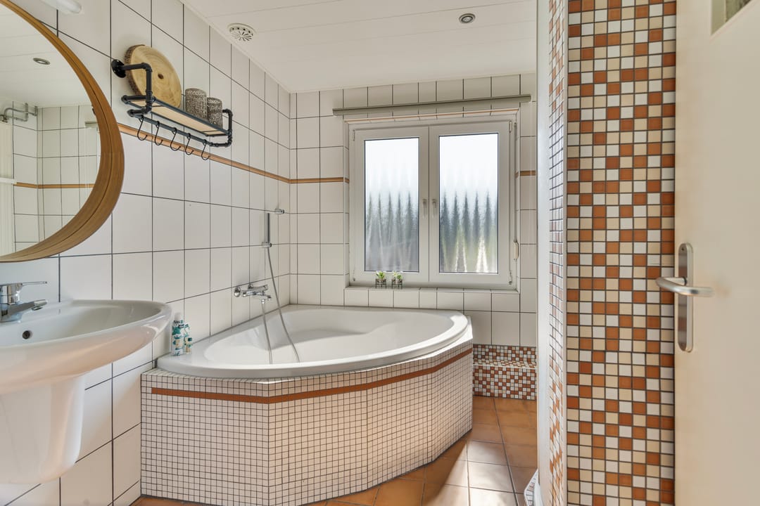 Foto 17 van Molenweg 63