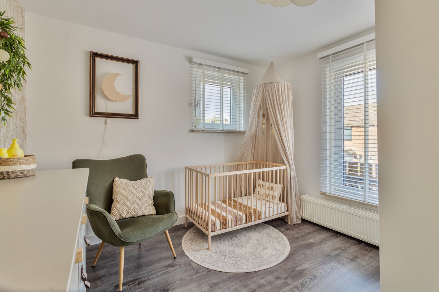 Foto 19 van Molenweg 63